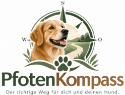 pfoten-kompass.net