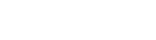 pfoten-kompass.net